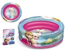 Obrázek k produktu: INTEX 16527 Mondo Frozen