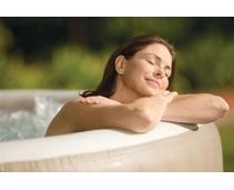 Obrázek k produktu: INTEX 28476 Pure Spa