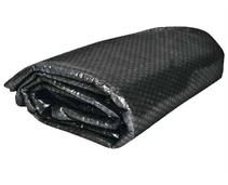 Obrázek k produktu: INTEX 28022