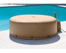 Obrázek k produktu: INTEX 28523 Thermic