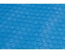 Obrázek k produktu: INTEX 29024  SOLAR 488cm