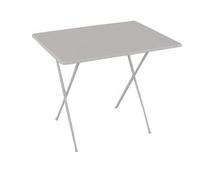 Obrázek k produktu: SEDCO 500419