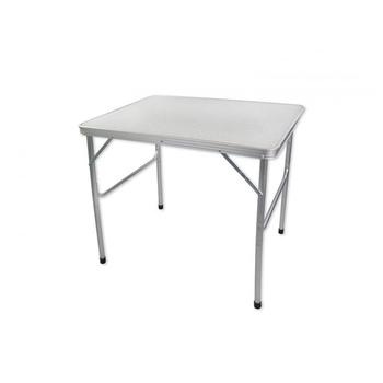 Sedco 10205 Kempingový skládací přenosný