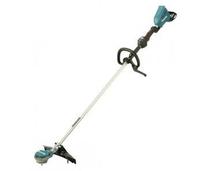 Obrázek k produktu: MAKITA DUR368LZ