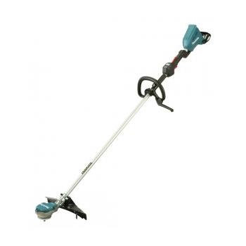 Makita DUR368LZ Aku křovinořez Li-ion 2x