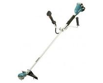 Obrázek k produktu: MAKITA DUR368APT2