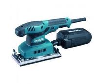 Obrázek k produktu: MAKITA BO3710