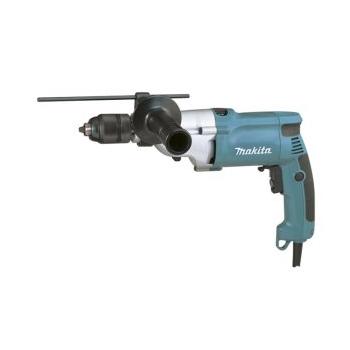 MAKITA HP2051HJ vrtačka s příklepem