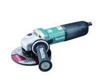 Obrázek k produktu: MAKITA GA6040C01