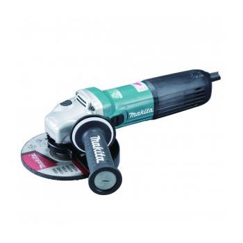 MAKITA Úhlová bruska GA6040C01 1400W