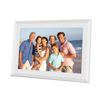 SDF 1091 W WIFI DIG. FOTORÁMEČEK SENCOR