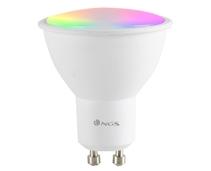 Obrázek k produktu: NGS GLEAM 510C 5 W