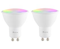 Obrázek k produktu: NGS GLEAM 510C DUO 5 W 2 ks