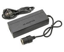 Obrázek k produktu: AUTOLAMP A07116