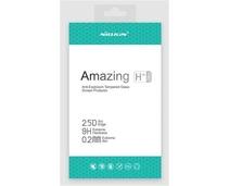 Obrázek k produktu: NILLKIN 0.2mm H+ PRO 2.5D pro Samsung Galaxy A31/A32 4G