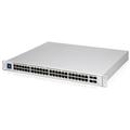 UBNT USW-Pro-48-POE Gen2 UniFi Switch