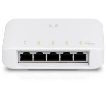 UBNT USW-FLEX - UniFi Switch Flex