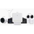 UBNT USW-FLEX - UniFi Switch Flex