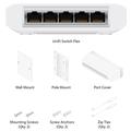 UBNT USW-FLEX - UniFi Switch Flex
