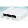 UBNT USW-FLEX - UniFi Switch Flex