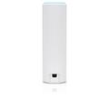UBNT UAP-FlexHD - UniFi FlexHD