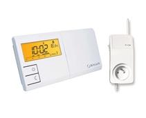 Obrázek k produktu: SALUS 091FLTX+