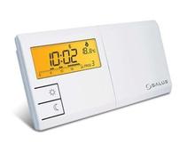 Obrázek k produktu: SALUS 091FLv2