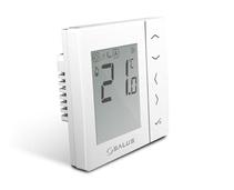 Obrázek k produktu: SALUS VS35W