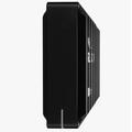 Ext. HDD 3,5'''' WD_BLACK 8TB D10 P10 Game Drive