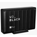 Ext. HDD 3,5'''' WD_BLACK 8TB D10 P10 Game Drive