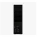 Ext. HDD 3.5'''' WD Elements Desktop 14TB USB