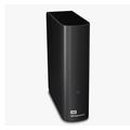 Ext. HDD 3.5'''' WD Elements Desktop 14TB USB