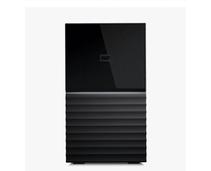 Obrázek k produktu: WD My Book Duo 28TB