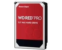 Obrázek k produktu: WD Red Pro 12TB