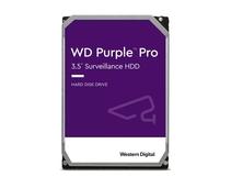 Obrázek k produktu: WD Purple Pro 14TB