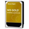 Obrázek k produktu: WD Gold 18TB