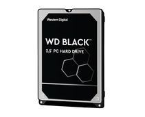 Obrázek k produktu: WD Black 1TB