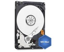 Obrázek k produktu: WD Blue 500GB