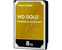Obrázek k produktu: WD Gold 8TB