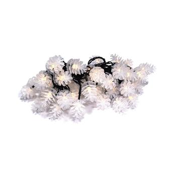 RXL 369 ř. šiška 40LED WW 10+5m RETLUX