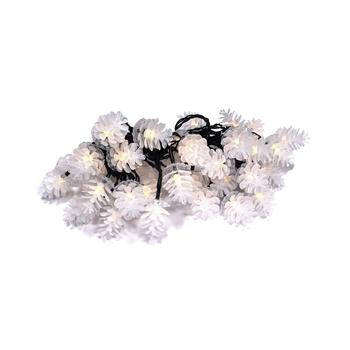 RXL 371 ř. šiška 80LED WW 20+5m RETLUX