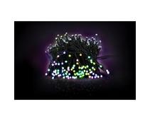 Obrázek k produktu: RETLUX 378 smart řetěz 198LED RGB
