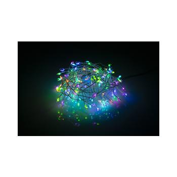 RXL 379 smart micro jž.120LED RGB RETLUX
