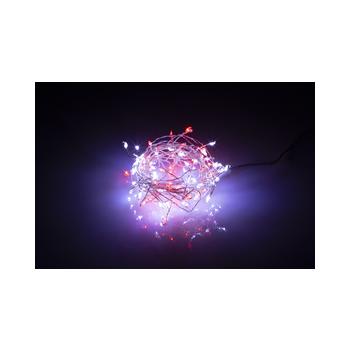 RXL 381 Nano 30LED AA RDCW TM RETLUX