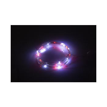 RXL 382 Nano 100LED 7,4m RDCW TM RETLUX