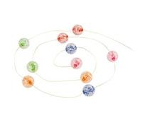 Obrázek k produktu: RETLUX 384 Nano kuličky 10LED MC TM