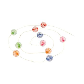 RXL 384 Nano kuličky 10LED MC TM RETLUX