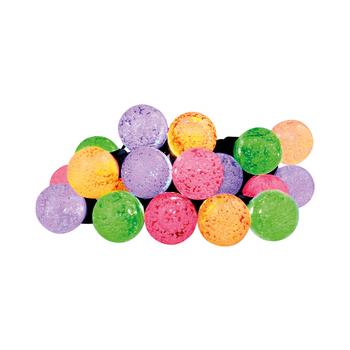 RXL 385 Řetěz MAXI 20LED MC TM RETLUX