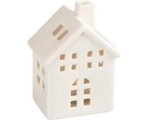 Obrázek k produktu: RETLUX RXL 388 Domek porcelán 10cm