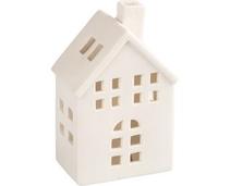 Obrázek k produktu: RETLUX RXL 389 Domek porcelán 14,5cm